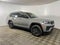 2027 Jeep Grand Cherokee Laredo Altitude