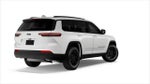 2027 Jeep Grand Cherokee GRAND CHEROKEE L LAREDO ALTITUDE 4X4