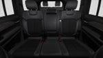 2027 Jeep Grand Cherokee GRAND CHEROKEE L LAREDO ALTITUDE 4X4