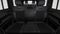 2027 Jeep Grand Cherokee GRAND CHEROKEE L LAREDO ALTITUDE 4X4