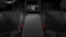 2027 Jeep Grand Cherokee GRAND CHEROKEE L LAREDO ALTITUDE 4X4