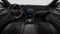 2027 Jeep Grand Cherokee GRAND CHEROKEE L LAREDO ALTITUDE 4X4