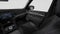 2027 Jeep Grand Cherokee GRAND CHEROKEE L LAREDO ALTITUDE 4X4