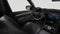 2027 Jeep Grand Cherokee GRAND CHEROKEE L LAREDO ALTITUDE 4X4
