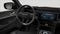 2027 Jeep Grand Cherokee GRAND CHEROKEE L LAREDO ALTITUDE 4X4