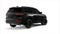2027 Jeep Grand Cherokee GRAND CHEROKEE L LAREDO ALTITUDE 4X4