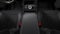 2027 Jeep Grand Cherokee GRAND CHEROKEE L LAREDO ALTITUDE 4X4