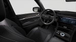 2027 Jeep Grand Cherokee GRAND CHEROKEE L LAREDO ALTITUDE 4X4