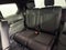 2027 Jeep Grand Cherokee Laredo Altitude