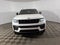 2027 Jeep Grand Cherokee Laredo Altitude