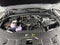 2027 Jeep Grand Cherokee Laredo Altitude