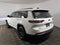 2027 Jeep Grand Cherokee Laredo Altitude
