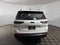 2027 Jeep Grand Cherokee Laredo Altitude
