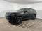 2027 Jeep Grand Cherokee Laredo Altitude