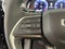 2027 Jeep Grand Cherokee Laredo Altitude