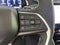 2027 Jeep Grand Cherokee Laredo Altitude