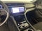 2027 Jeep Grand Cherokee Laredo Altitude