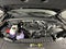 2027 Jeep Grand Cherokee Laredo Altitude
