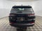 2027 Jeep Grand Cherokee Laredo Altitude