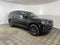 2027 Jeep Grand Cherokee Laredo Altitude