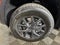 2027 Jeep Grand Cherokee Laredo Altitude