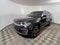 2027 Jeep Grand Cherokee GRAND CHEROKEE L LIMITED 4X4