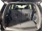 2027 Jeep Grand Cherokee GRAND CHEROKEE L LIMITED 4X4