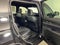 2027 Jeep Grand Cherokee GRAND CHEROKEE L LIMITED 4X4