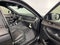 2027 Jeep Grand Cherokee GRAND CHEROKEE L LIMITED 4X4