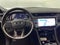 2027 Jeep Grand Cherokee GRAND CHEROKEE L LIMITED 4X4