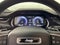 2027 Jeep Grand Cherokee GRAND CHEROKEE L LIMITED 4X4