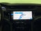 2027 Jeep Grand Cherokee GRAND CHEROKEE L LIMITED 4X4