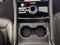 2027 Jeep Grand Cherokee GRAND CHEROKEE L LIMITED 4X4