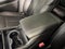 2027 Jeep Grand Cherokee GRAND CHEROKEE L LIMITED 4X4