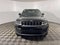 2027 Jeep Grand Cherokee GRAND CHEROKEE L LIMITED 4X4