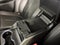 2027 Jeep Grand Cherokee GRAND CHEROKEE L LIMITED 4X4