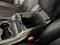 2027 Jeep Grand Cherokee GRAND CHEROKEE L LIMITED 4X4