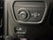 2027 Jeep Grand Cherokee GRAND CHEROKEE L LIMITED 4X4