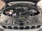 2027 Jeep Grand Cherokee GRAND CHEROKEE L LIMITED 4X4