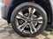 2027 Jeep Grand Cherokee GRAND CHEROKEE L LIMITED 4X4