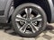 2027 Jeep Grand Cherokee GRAND CHEROKEE L LIMITED 4X4