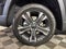 2027 Jeep Grand Cherokee GRAND CHEROKEE L LIMITED 4X4