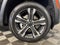 2027 Jeep Grand Cherokee GRAND CHEROKEE L LIMITED 4X4