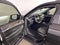 2027 Jeep Grand Cherokee GRAND CHEROKEE L LIMITED 4X4