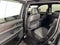 2027 Jeep Grand Cherokee GRAND CHEROKEE L LIMITED 4X4