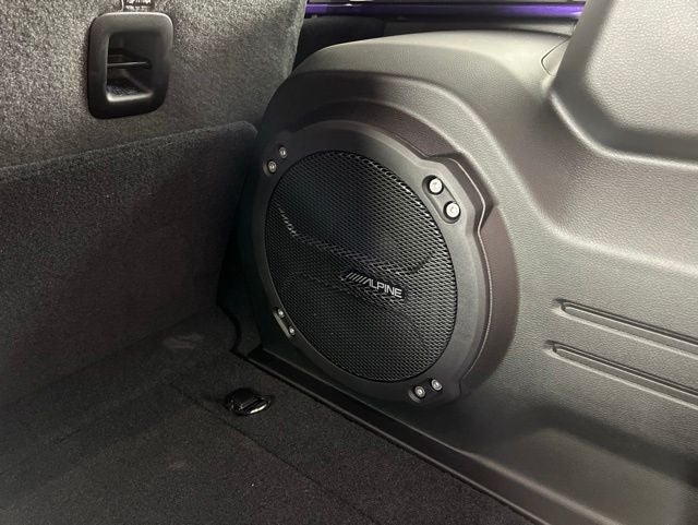 2026 Jeep Wrangler WRANGLER 4-DOOR MOAB 392