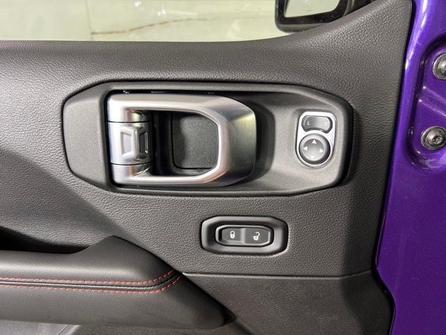 2026 Jeep Wrangler WRANGLER 4-DOOR MOAB 392