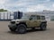 2026 Jeep Wrangler 392