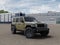 2026 Jeep Wrangler 392