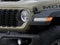 2026 Jeep Wrangler 392